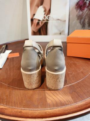 wholesale quality hermes women shoes model no. 142